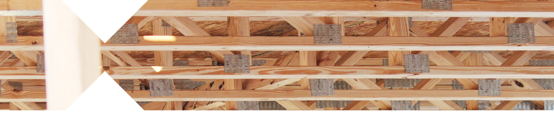 Structures de poutrelles de plancher, inistallation facile, plan de montage - Laval, Montréal